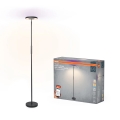 Osram - LED RGBW aptumšojama grīdas lampa SMART+ FLOOR LED/24W/230V 2700-5000K Wi-Fi