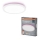 Osram - LED RGBW aptumšojama griestu lampa SMART+ ORBIS LED/19W/230V Ø 23,5 cm 2700-6500K Wi-Fi