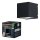 Osram - LED RGBW aptumšojams āra sienas gaismeklis SMART+ BEAM LED/8W/230V 3000-6500K IP44 Wi-Fi