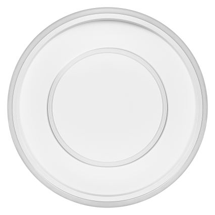Osram- LED RGBW griestu gaismeklis ar regulējamu spilgtumu SMART+ CLARIA LED/32W/230V Ø 49 cm 2700-6500K Wi-Fi