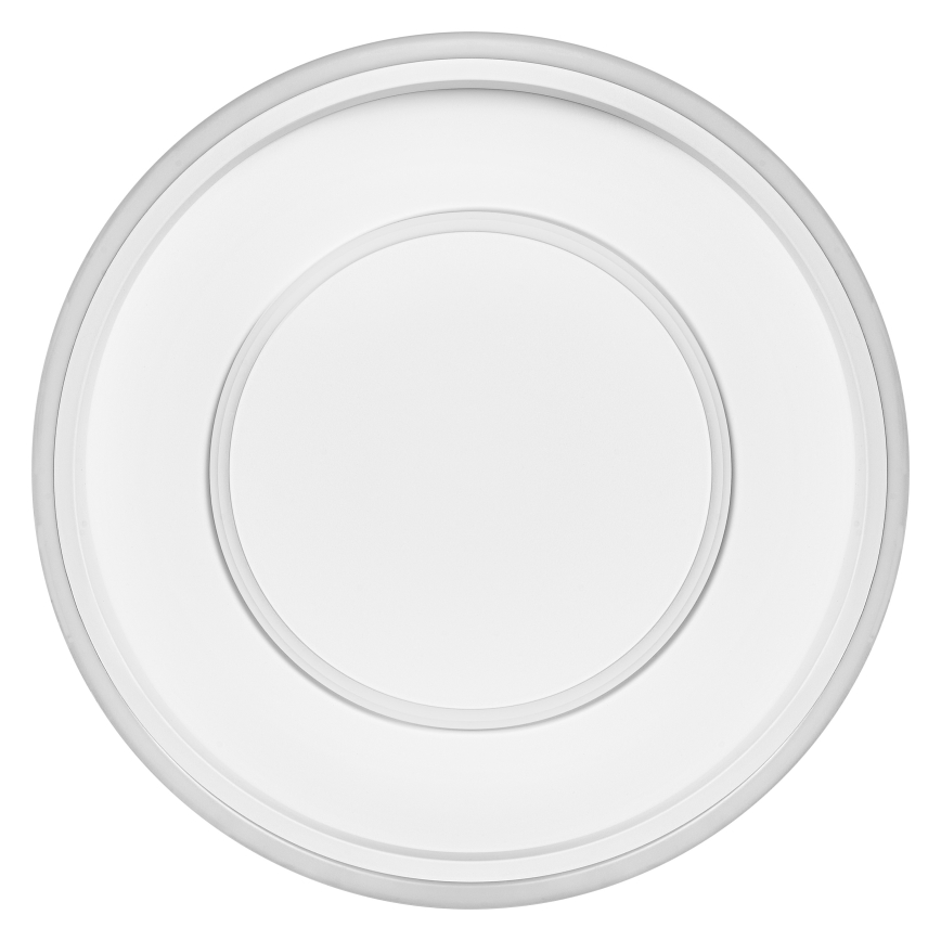 Osram- LED RGBW griestu gaismeklis ar regulējamu spilgtumu SMART+ CLARIA LED/32W/230V Ø 49 cm 2700-6500K Wi-Fi