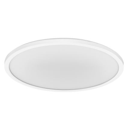 Osram - LED RGBW dimmējams griestu gaismeklis SMART+ ORBIS LED/25W/230V Ø 40 cm 2700-6500K Wi-Fi