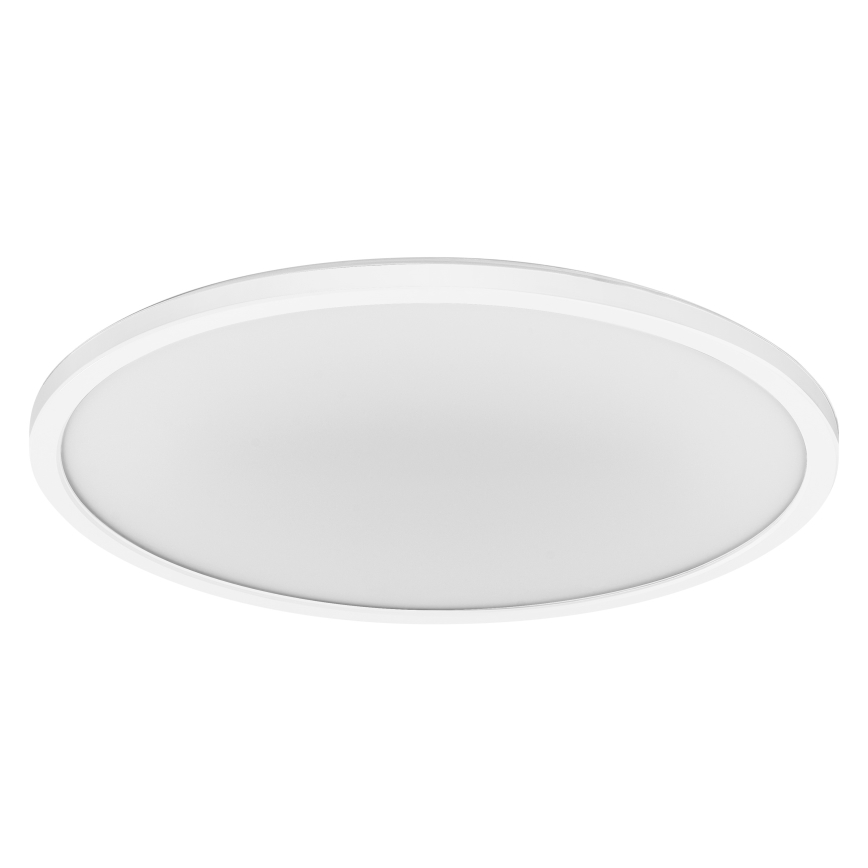 Osram - LED RGBW dimmējams griestu gaismeklis SMART+ ORBIS LED/25W/230V Ø 40 cm 2700-6500K Wi-Fi