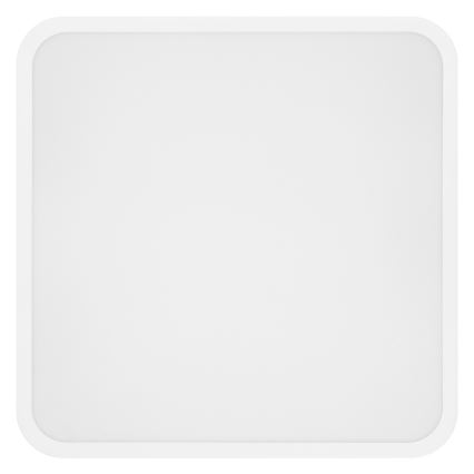 Osram - LED RGBW dimējams griestu gaismeklis SMART+ ORBIS LED/28W/230V 35x35 cm 2700-6500K Wi-Fi