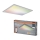 Osram -LED RGBW aptumšojams griestu gaismeklis SMART+ PLANON LED/28W/230V 60x30 cm Wi-Fi