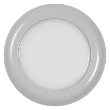 Osram - LED RGBW aptumšojams skārienvadāms orientācijas gaismeklis SMART+ DOT-IT LED/0,5W/3,7V 300 mAh