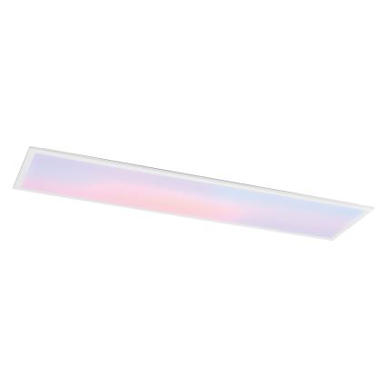 Osram - LED RGBW Dimējams griestu gaismeklis SMART+ MAGIC LED/36W/230V 2700-6500K Wi-Fi + tālvadības pults
