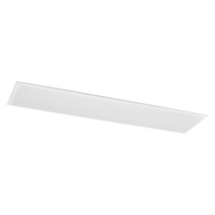 Osram - LED RGBW Dimējams griestu gaismeklis SMART+ MAGIC LED/36W/230V 2700-6500K Wi-Fi + tālvadības pults