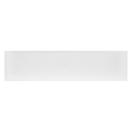 Osram - LED RGBW Dimējams griestu gaismeklis SMART+ MAGIC LED/36W/230V 2700-6500K Wi-Fi + tālvadības pults