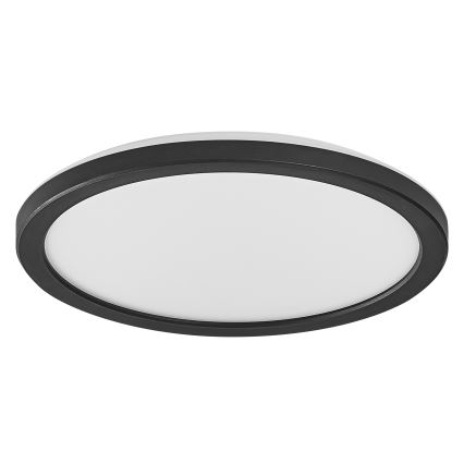 Osram - LED RGBW ar regulējamu spilgtumu griestu gaismeklis SMART+ ORBIS LED/19W/230V diametrs 23,5 cm 2700-6500K Wi-Fi