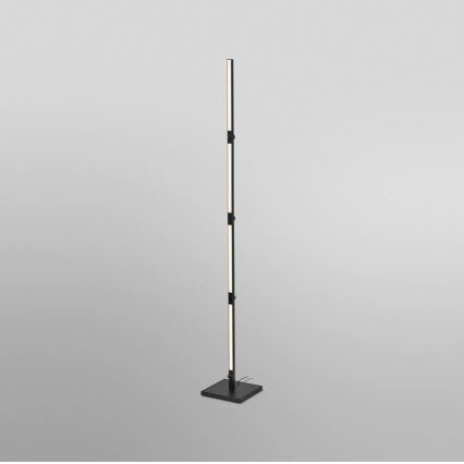 Osram - LED RGBW Regulējama stāvlampa 2 vienā SMART+ MAGIC LED/24W/230V Wi-Fi