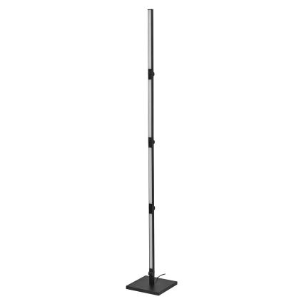 Osram - LED RGBW Regulējama stāvlampa 2 vienā SMART+ MAGIC LED/24W/230V Wi-Fi
