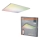 Osram - LED RGBW Dimējams griestu gaismeklis SMART+ FRAMELESS LED/40W/230V 3000-6500K Wi-Fi