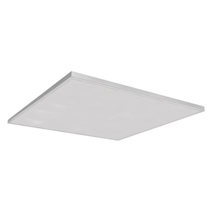 Osram - LED RGBW Dimējams griestu gaismeklis SMART+ FRAMELESS LED/40W/230V 3000-6500K Wi-Fi