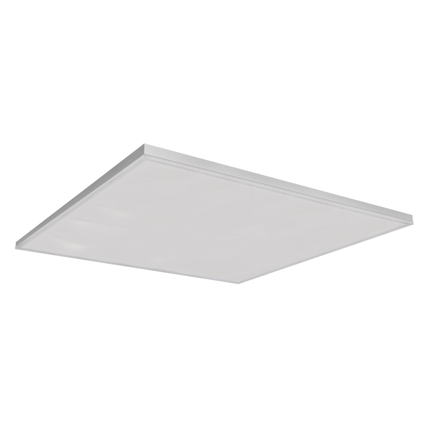 Osram - LED RGBW Dimējams griestu gaismeklis SMART+ FRAMELESS LED/40W/230V 3000-6500K Wi-Fi
