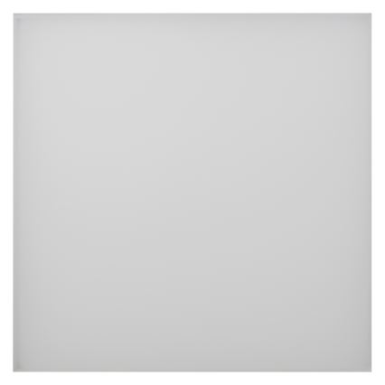 Osram - LED RGBW Dimējams griestu gaismeklis SMART+ FRAMELESS LED/40W/230V 3000-6500K Wi-Fi