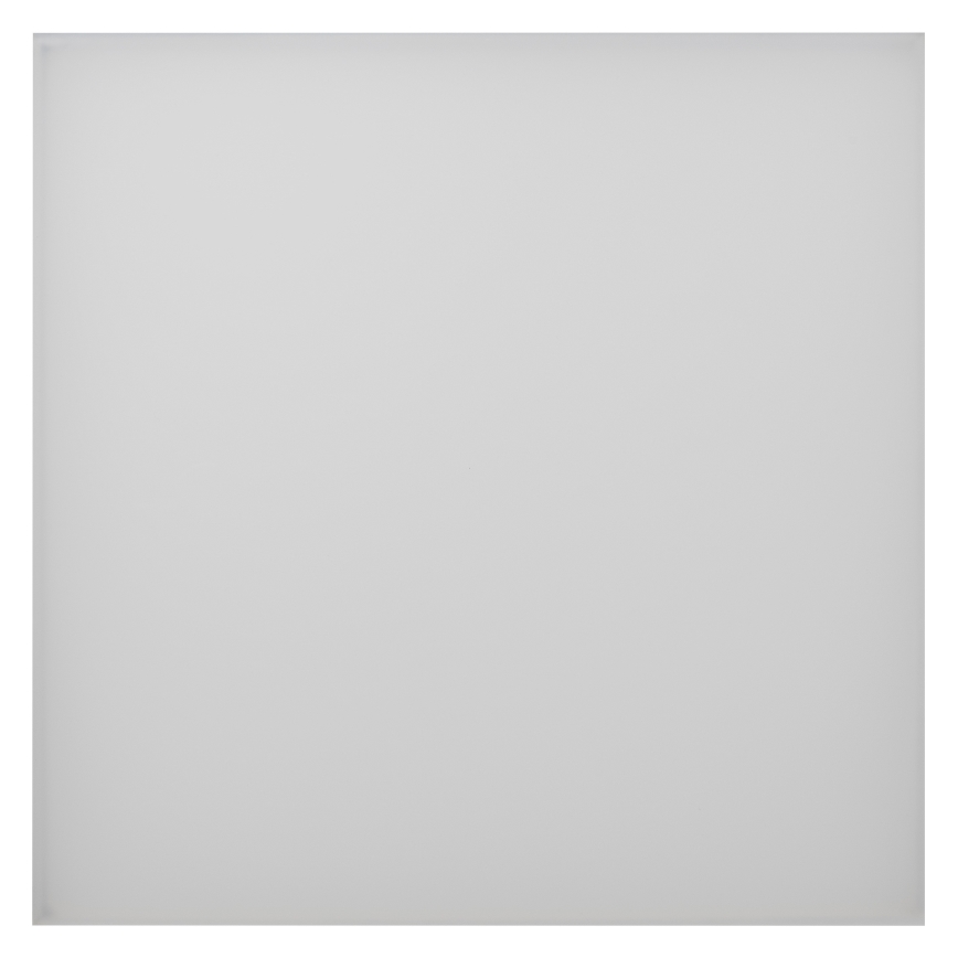 Osram - LED RGBW Dimējams griestu gaismeklis SMART+ FRAMELESS LED/40W/230V 3000-6500K Wi-Fi