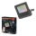 Osram - LED RGBW dimējams prožektors SMART+ FLOODLIGHT LED/20W/230V IP65 Wi-Fi