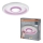 Osram - LED RGBW dimmējamais griestu gaismeklis SMART+ STEA LED/32W/230V Ø 48,5 cm 2700-6500K Wi-Fi
