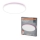 Osram - LED RGBW dimmējams griestu gaismeklis SMART+ ORBIS LED/25W/230V Ø 40 cm 2700-6500K Wi-Fi