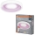 Osram- LED RGBW griestu gaismeklis ar regulējamu spilgtumu SMART+ CLARIA LED/32W/230V Ø 49 cm 2700-6500K Wi-Fi