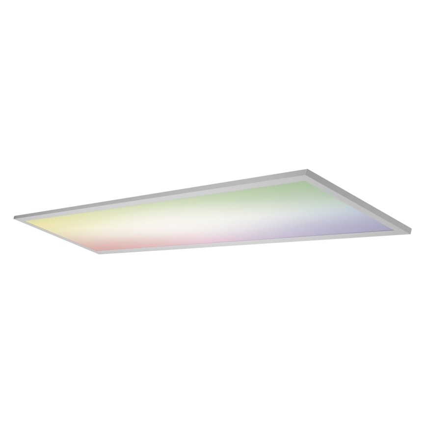 Osram - LED RGBW aptumšojams griestu gaismeklis SMART+ PLANON LED/36W/230V 120x30 cm Wi-Fi