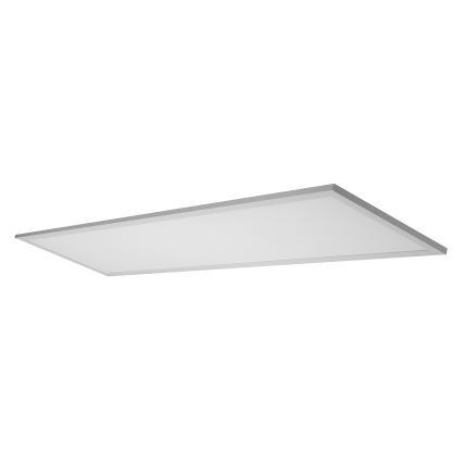 Osram - LED RGBW aptumšojams griestu gaismeklis SMART+ PLANON LED/36W/230V 120x30 cm Wi-Fi