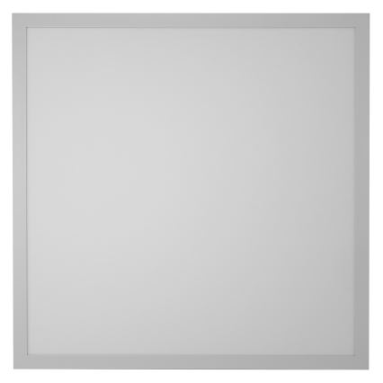 Osram - LED RGBW aptumšojams griestu gaismeklis SMART+ PLANON LED/36W/230V 60x60 cm Wi-Fi