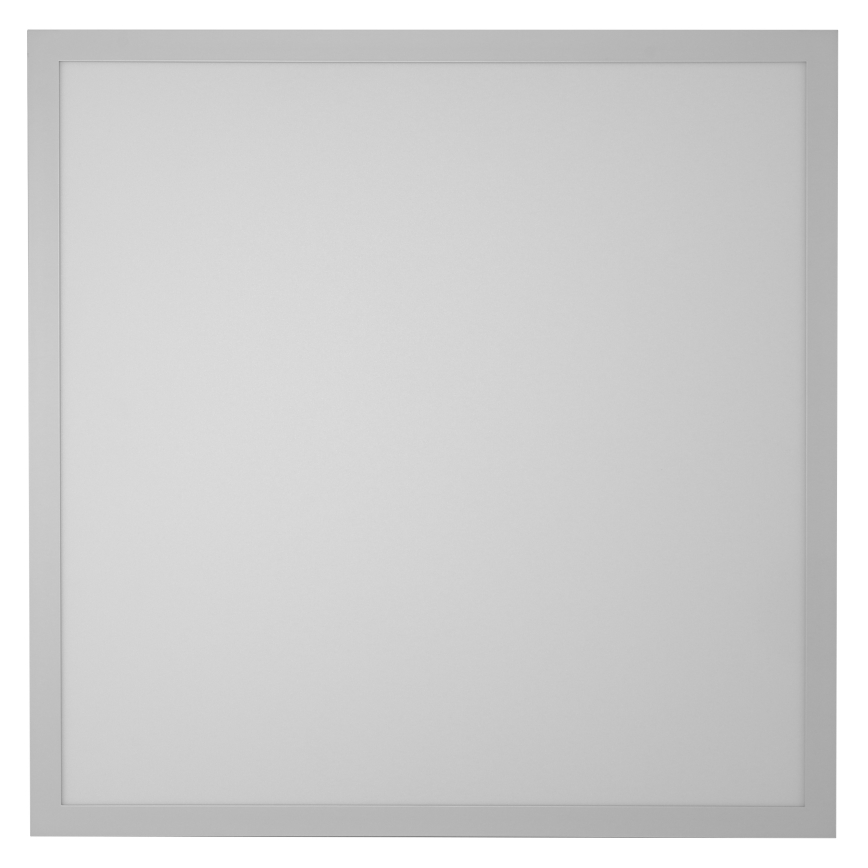 Osram - LED RGBW aptumšojams griestu gaismeklis SMART+ PLANON LED/36W/230V 60x60 cm Wi-Fi