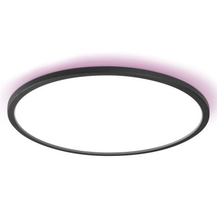 Osram - LED RGBW ar regulējamu spilgtumu griestu gaismeklis SMART+ ORBIS LED/25W/230V Ø 40 cm 2700-6500K Wi-Fi