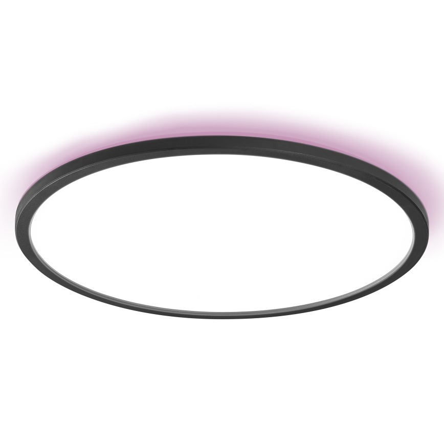 Osram - LED RGBW ar regulējamu spilgtumu griestu gaismeklis SMART+ ORBIS LED/25W/230V Ø 40 cm 2700-6500K Wi-Fi