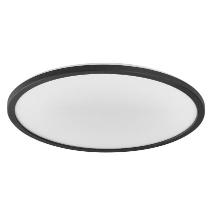 Osram - LED RGBW ar regulējamu spilgtumu griestu gaismeklis SMART+ ORBIS LED/25W/230V Ø 40 cm 2700-6500K Wi-Fi