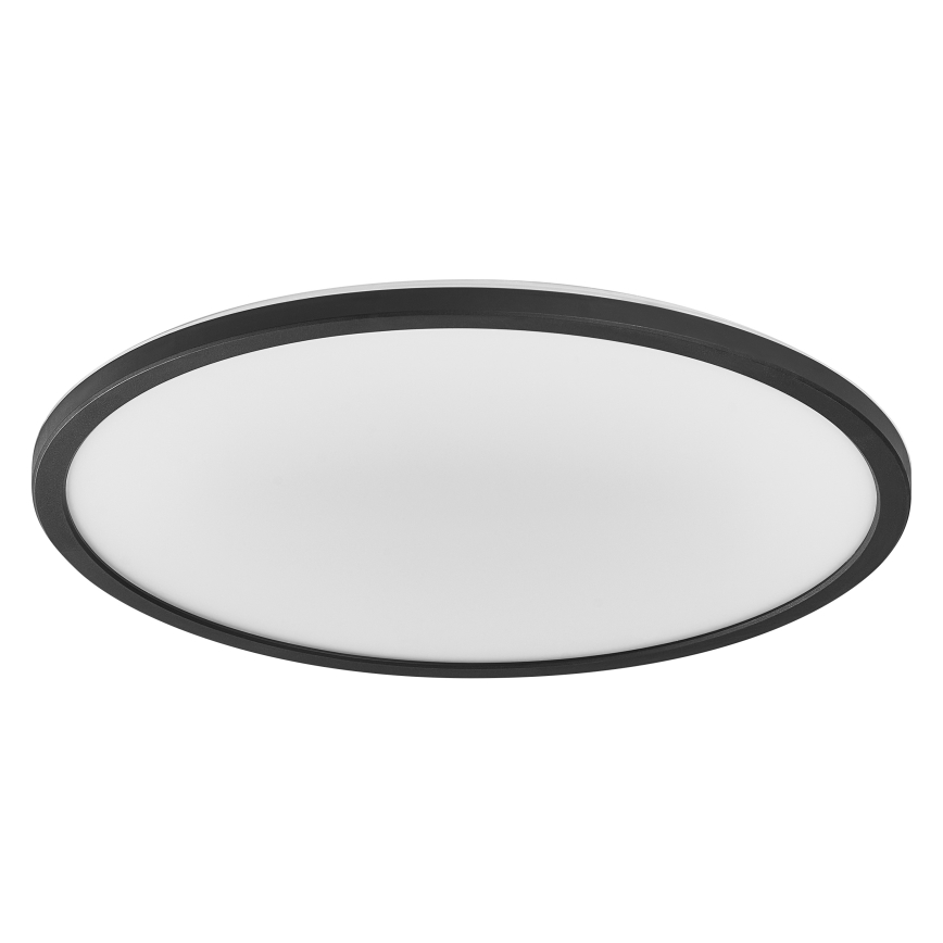 Osram - LED RGBW ar regulējamu spilgtumu griestu gaismeklis SMART+ ORBIS LED/25W/230V Ø 40 cm 2700-6500K Wi-Fi