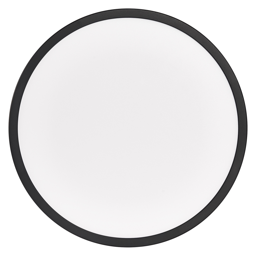 Osram - LED RGBW ar regulējamu spilgtumu griestu gaismeklis SMART+ ORBIS LED/25W/230V Ø 40 cm 2700-6500K Wi-Fi