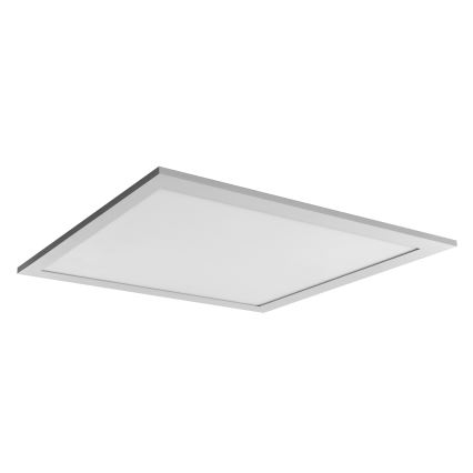 Osram - LED RGBW Regulējams griestu gaismeklis SMART+ PLANON LED/20W/230V 30x30 cm