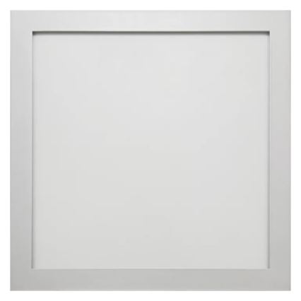 Osram - LED RGBW Regulējams griestu gaismeklis SMART+ PLANON LED/20W/230V 30x30 cm