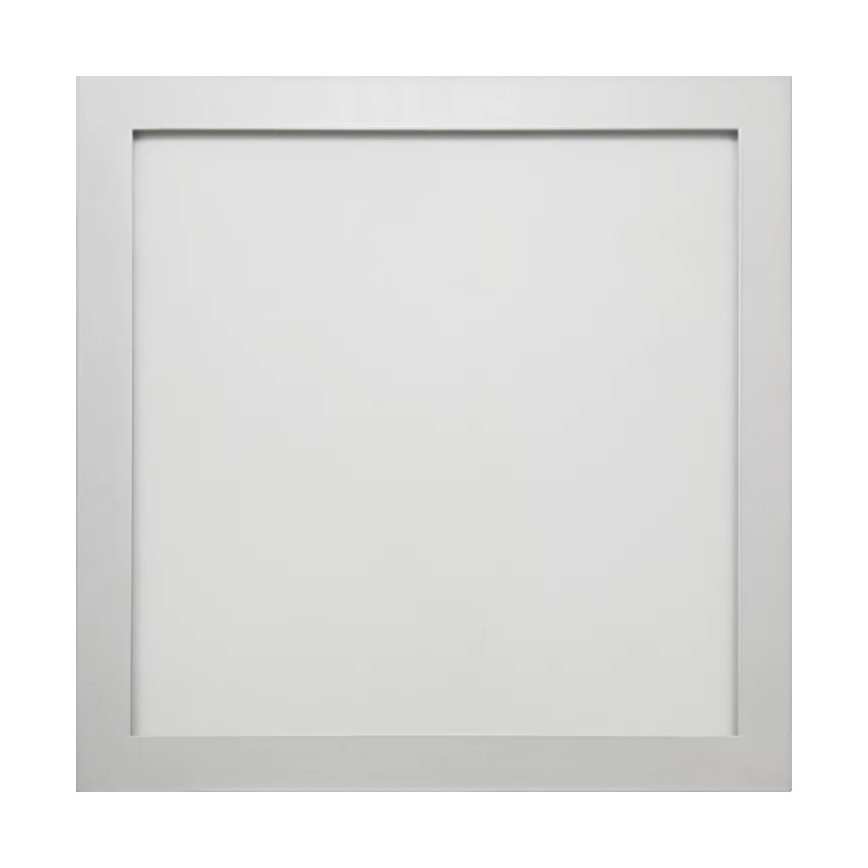 Osram - LED RGBW Regulējams griestu gaismeklis SMART+ PLANON LED/20W/230V 30x30 cm