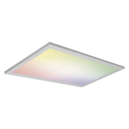 Osram -LED RGBW aptumšojams griestu gaismeklis SMART+ PLANON LED/28W/230V 60x30 cm Wi-Fi