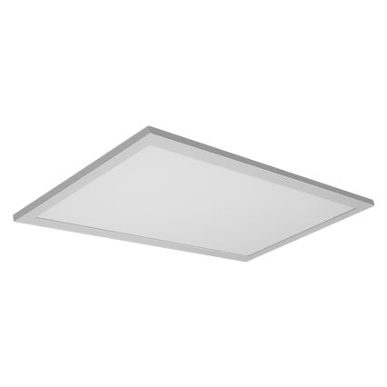Osram -LED RGBW aptumšojams griestu gaismeklis SMART+ PLANON LED/28W/230V 60x30 cm Wi-Fi