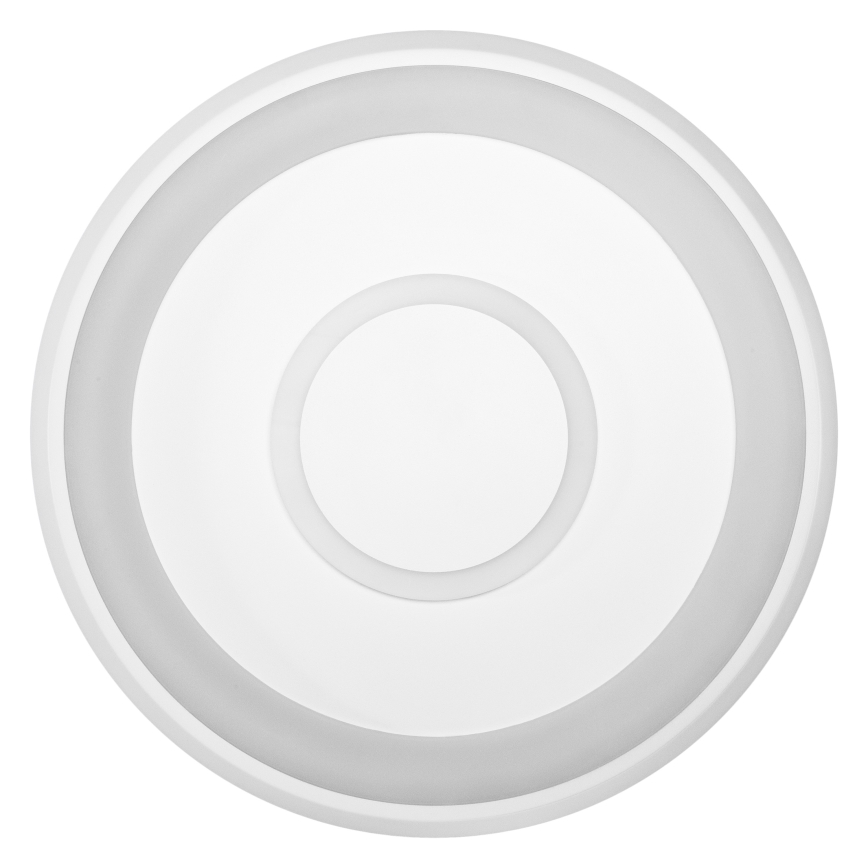 Osram - LED RGBW dimmējamais griestu gaismeklis SMART+ STEA LED/32W/230V Ø 48,5 cm 2700-6500K Wi-Fi