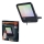 Osram - LED RGBW regulējams prožektors SMART+ FLOODLIGHT LED/100W/230V IP65 Wi-Fi