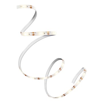 Osram - LED sloksne ar kustības sensoru FLEX 1m LED/2W/4xAA