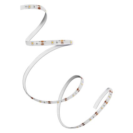 Osram - LED sloksne ar kustības sensoru FLEX 1m LED/2W/4xAA
