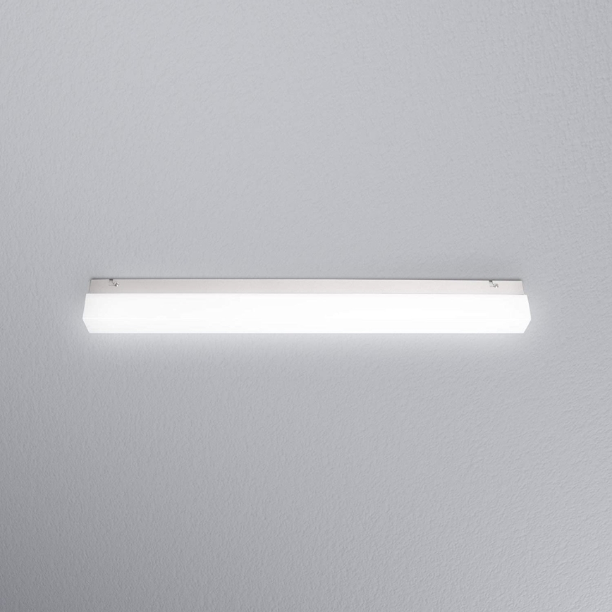 Osram - LED vannas istabas spoguļa apgaismojums SQUARE LED/14W/230V IP44 3000/4000K CRI 90
