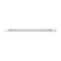 Osram - LED tehniskais fluorescējošais gaismeklis ar tumšanas un kustības sensoru SUBMARINE LED/36W/230V 122 cm IP65