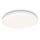 Osram - LED vannas istabas griestu gaismeklis CEILING ROUND LED/18W/230V 3000K Ø 33 cm IP44 balts