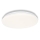 Osram - LED vannas istabas griestu gaismeklis CEILING ROUND LED/18W/230V 6500K Ø 33 cm IP44 balts
