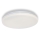 Osram - LED vannas istabas griestu lampa ar krēslas sensoru CEILING ROUND LED/24W/230V 6500K Ø 37 cm balta