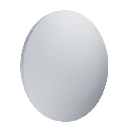 Osram - LED griestu gaismeklis vannas istabai ar kustības un krēslas sensoru ORBIS LED/25W/230V IP44