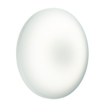 Osram - LED griestu gaismeklis vannas istabai ar kustības un krēslas sensoru ORBIS LED/25W/230V IP44